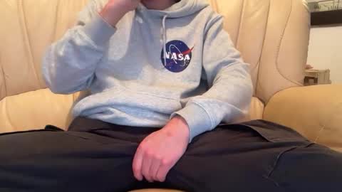 lovecoquin online show from January 10, 10:14 pm