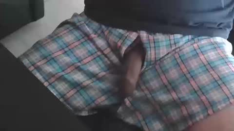 King of Pain online show from October 18, 1:56 pm