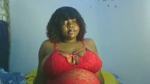 mila online show from October 6, 1:08 pm