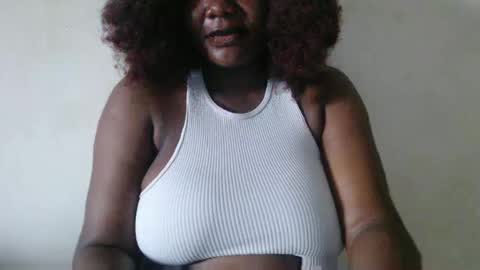 mila online show from October 13, 7:30 am