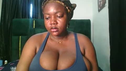 mila online show from February 1, 12:26 pm