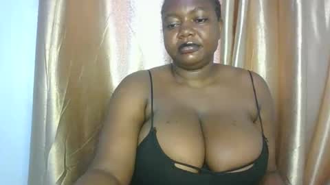 mila online show from April 2, 3:31 pm