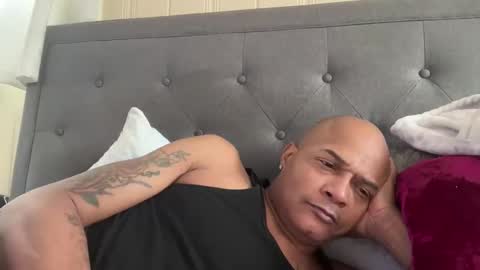 loved19 online show from January 5, 9:07 pm