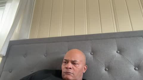 loved19 online show from February 16, 4:25 pm