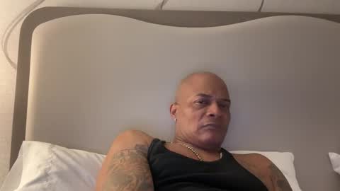 loved19 online show from April 9, 11:10 pm