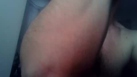 lovee4feeet online show from May 31, 3:36 am