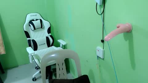 Gelly online show from October 12, 11:20 am