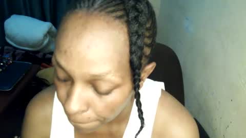 loveedee4 online show from July 21, 5:54 am