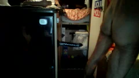 lovefeetcams27 online show from November 20, 10:09 pm