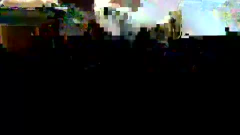 lovefeetcams27 online show from March 12, 12:17 am