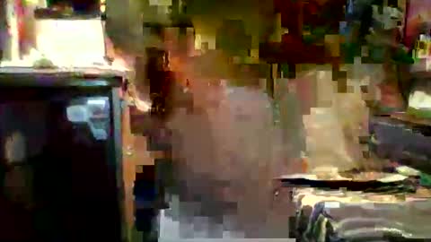 lovefeetcams27 online show from March 16, 7:07 pm