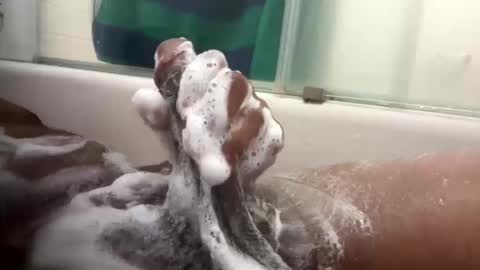 lovefeetonmyface29 online show from October 12, 11:04 pm