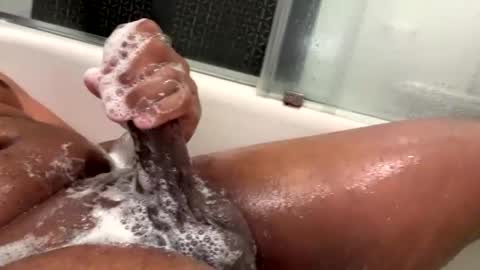 lovefeetonmyface29 online show from October 18, 12:24 am