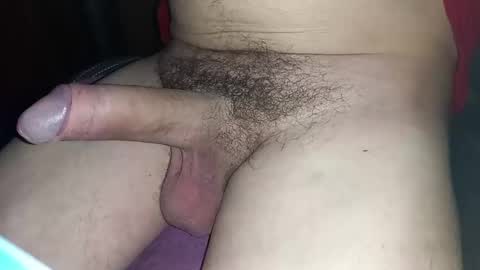 lovefeetpussy357 online show from May 9, 11:43 pm