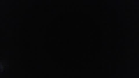 Bigtitsgirl113 online show from February 6, 3:27 am