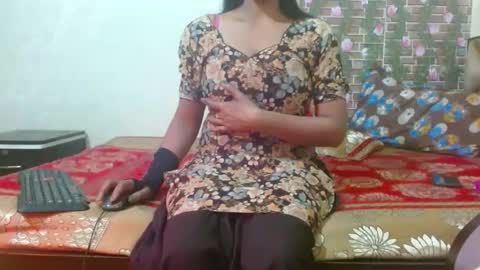 Divya online show from January 13, 12:41 am