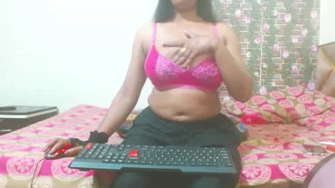 Divya online show from January 28, 12:36 am