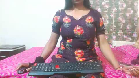 Divya online show from February 25, 8:58 am