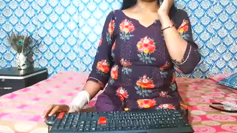 Divya online show from September 12, 8:36 am