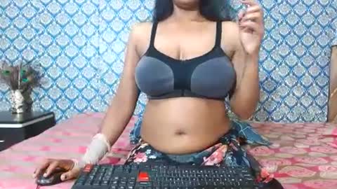 Divya online show from October 2, 12:39 am