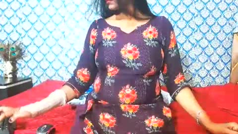 Divya online show from October 12, 3:11 pm