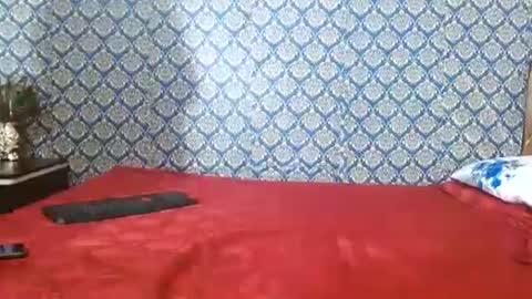 Divya online show from October 18, 3:57 pm