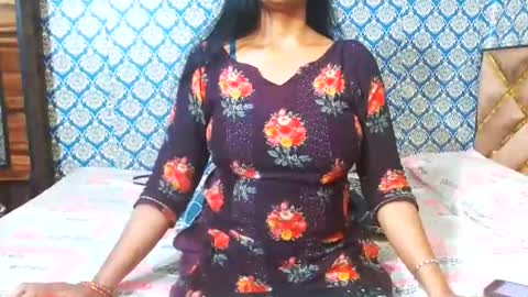 Divya online show from October 22, 11:04 pm