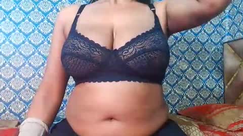 Divya online show from February 6, 11:57 am