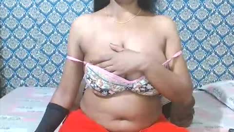 Divya online show from May 22, 12:22 pm