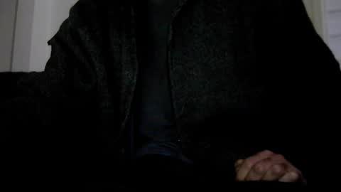 Love Fun Wild online show from December 11, 6:47 am