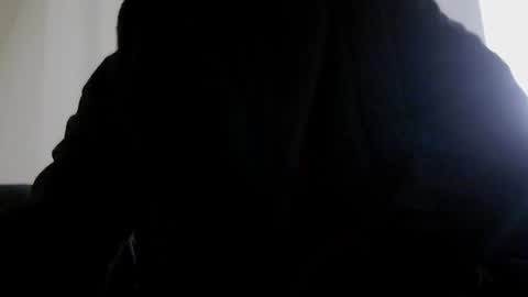 Love Fun Wild online show from January 17, 10:44 am