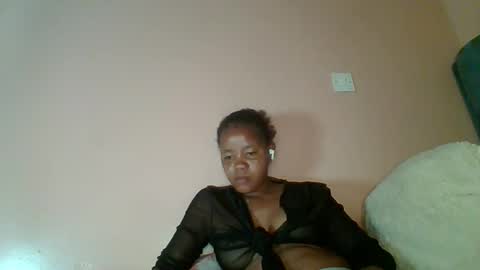 lovegal335 online show from March 28, 6:51 pm