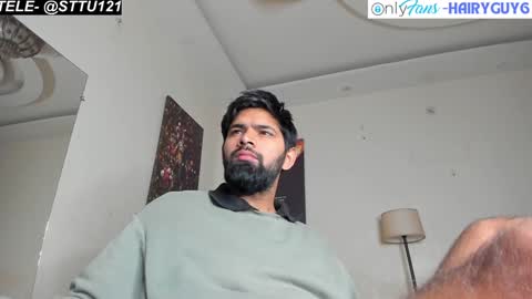Indian hairy online show from December 11, 9:19 am