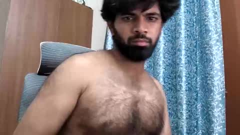 Indian hairy online show from October 25, 7:52 pm