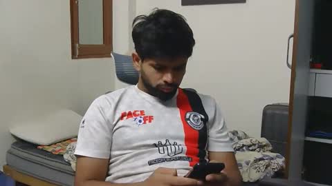 Indian hairy online show from November 26, 8:43 pm