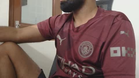 Indian hairy online show from February 16, 10:50 pm