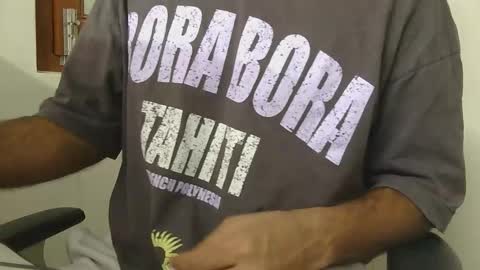 Indian hairy online show from March 2, 1:41 am