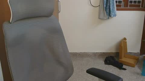 Snapshot of lovehairyindian chatting on June 19, 6:07 am Indian hairy online show from June 19, 6:07 am