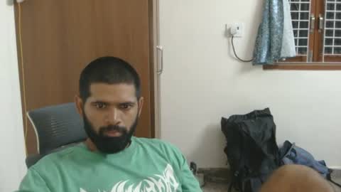 Snapshot of lovehairyindian chatting on June 29, 3:45 pm Indian hairy online show from June 29, 3:45 pm