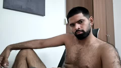 Snapshot of lovehairyindian chatting on July 12, 4:47 am Indian hairy online show from July 12, 4:47 am