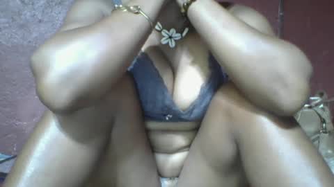 loveinlife750427 online show from February 27, 11:52 am