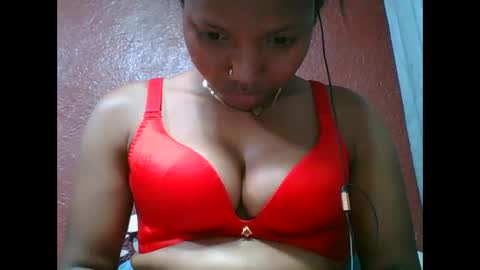 loveinlife750427 online show from September 20, 6:53 pm