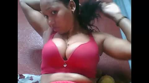 loveinlife750427 online show from October 2, 5:03 am