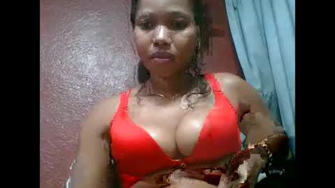 loveinlife750427 online show from October 16, 7:15 pm