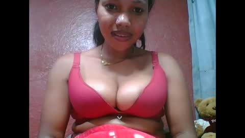 loveinlife750427 online show from October 17, 10:51 am