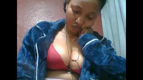 loveinlife750427 online show from October 23, 5:55 pm