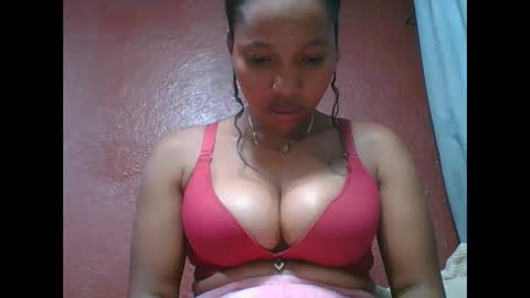 loveinlife750427 online show from November 27, 7:49 pm