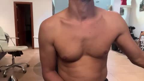 Snapshot of loveisperfect chatting on October 16, 8:10 pm Loveisperfect online show from October 16, 8:10 pm