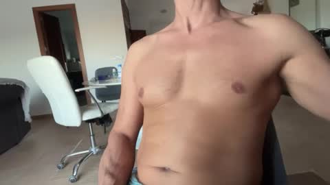 Snapshot of loveisperfect chatting on October 23, 4:17 pm Loveisperfect online show from October 23, 4:17 pm