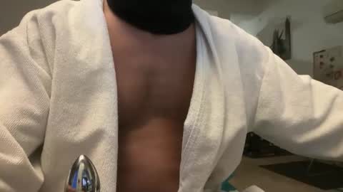 Snapshot of loveisperfect chatting on November 5, 5:02 pm Loveisperfect online show from November 5, 5:02 pm